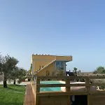Le Palombelle 4*