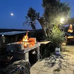 Le Palombelle