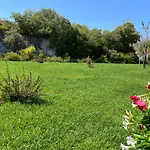 Le Palombelle 4*