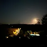Le Palombelle Gasthof 4*