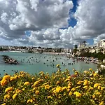 Le Palombelle 4*