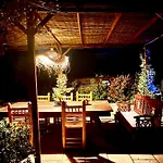 Le Palombelle 4*
