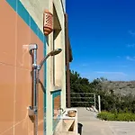 Le Palombelle 4*