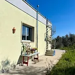 Gasthof Le Palombelle Otranto