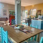 Le Palombelle 4*