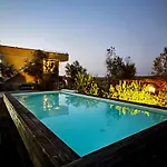 Le Palombelle