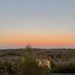 Le Palombelle Gasthof