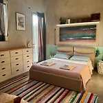 Gasthof Le Palombelle 4*