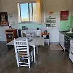Le Palombelle 4* Otranto