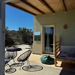 Gasthof Le Palombelle