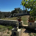 Le Palombelle Gasthof 4*