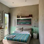 Le Palombelle