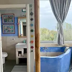 Le Palombelle Gasthof 4*