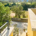 Le Palombelle 4*