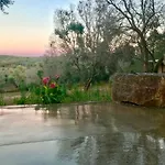 Le Palombelle Gasthof Otranto
