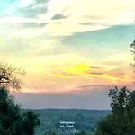Le Palombelle 4*