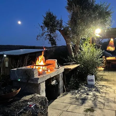 Le Palombelle