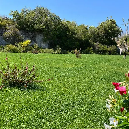 Le Palombelle 4*