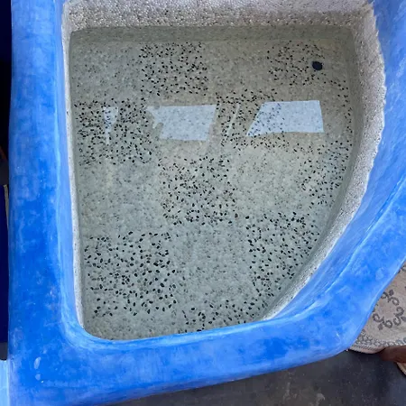 Le Palombelle 4* 奥特朗托