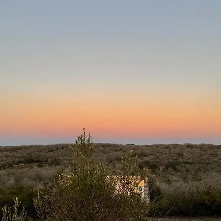 Le Palombelle 招待所