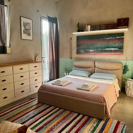 Gasthof Le Palombelle 4*