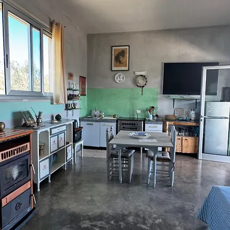 Le Palombelle