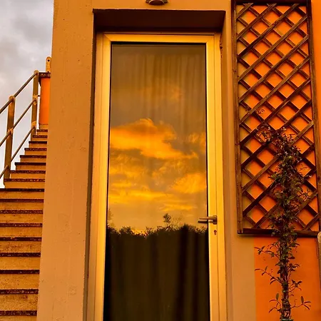 Le Palombelle Otrante