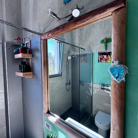 Vendégház Le Palombelle 4*