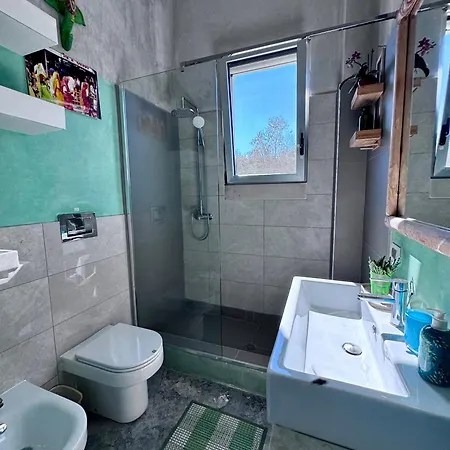 Vendégház Le Palombelle 4*