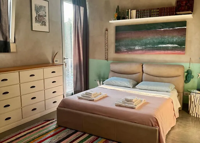 Maison d'hôtes Le Palombelle 4*