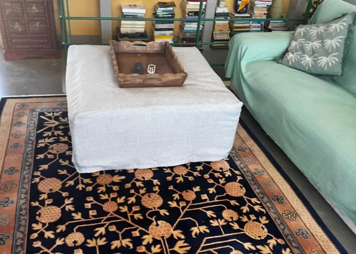 Affittacamere Le Palombelle